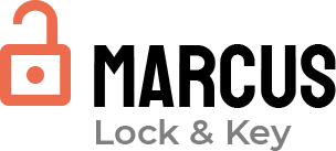 maajesticdubai.co.in